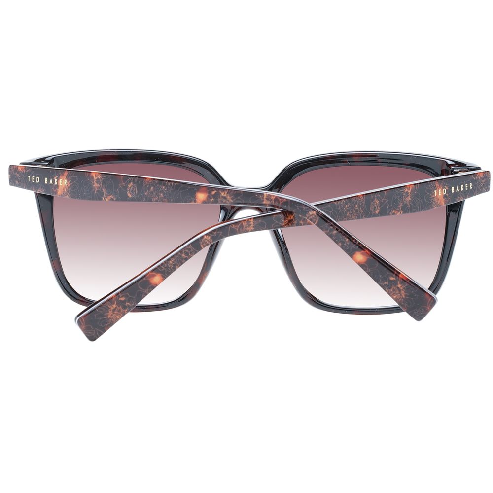 Multicolor TR90 Sunglasses