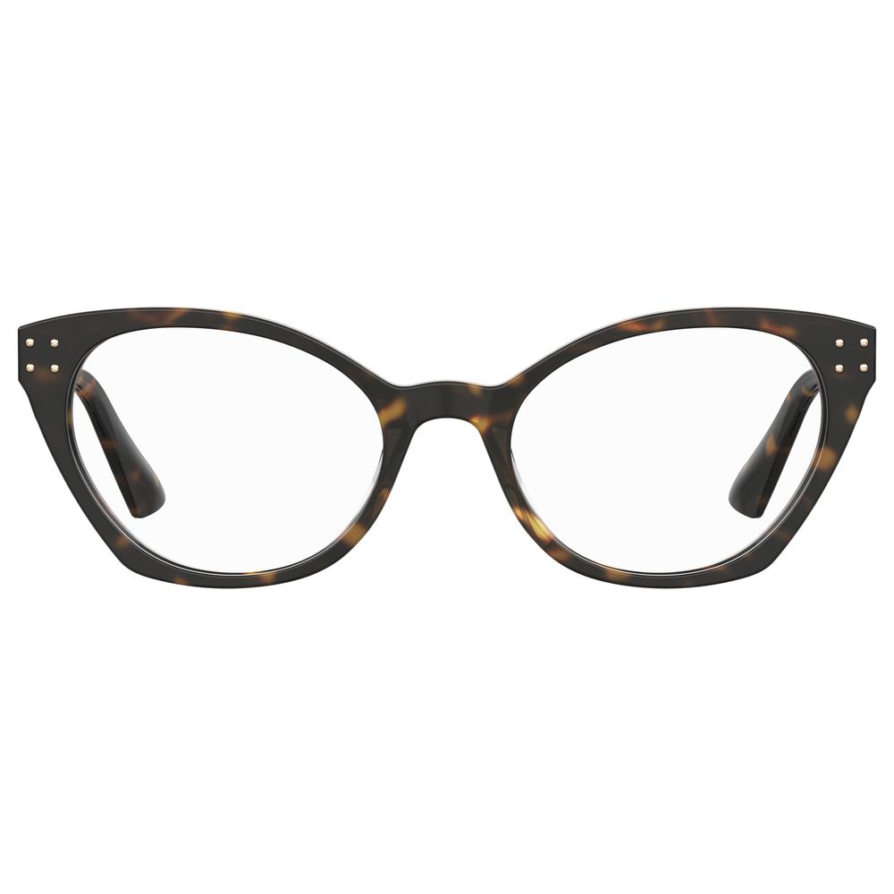 Bicolor Acetate Glasses (Frames)