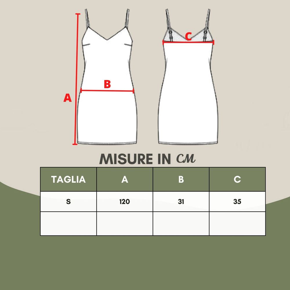 Pink Cotton Casual Dress