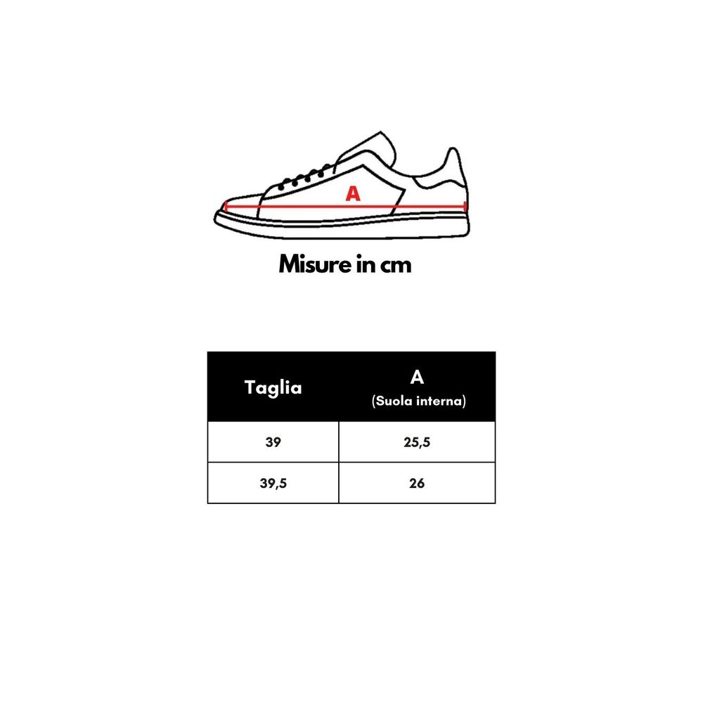 Beige Leather Slip-On Loafers