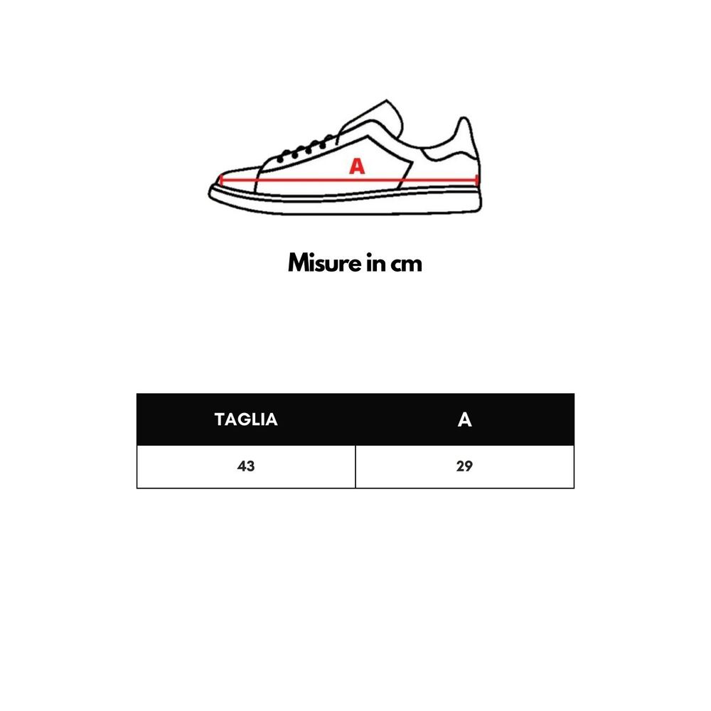 Beige Leather Slip-On Loafer