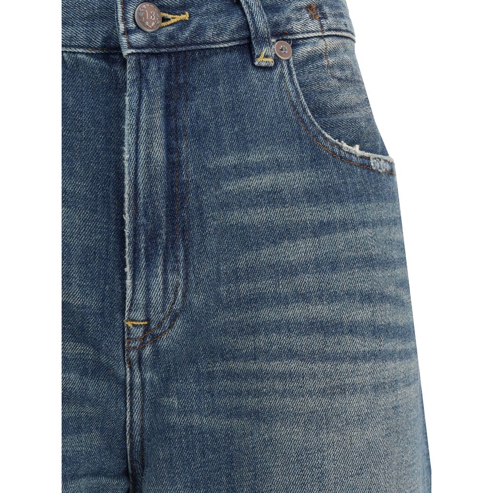 Jane Jeans