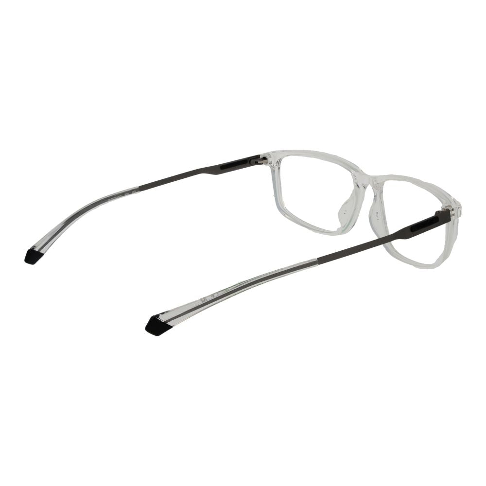 Transparent Polyamide Glasses (Frames)