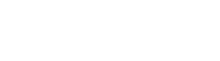 Swanketch
