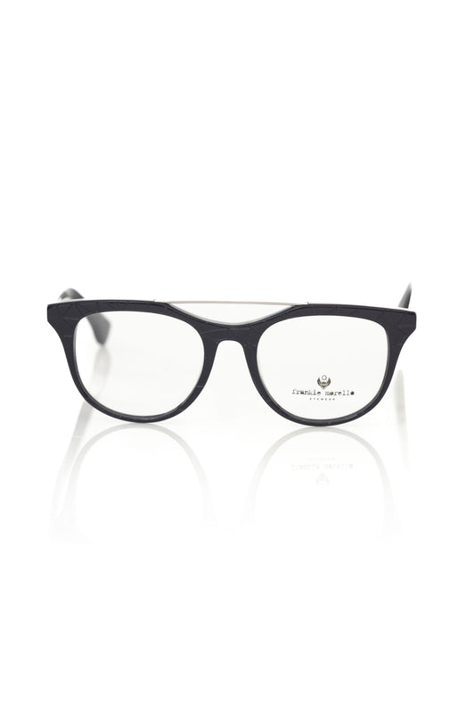 Blue Acetate Men's Frame