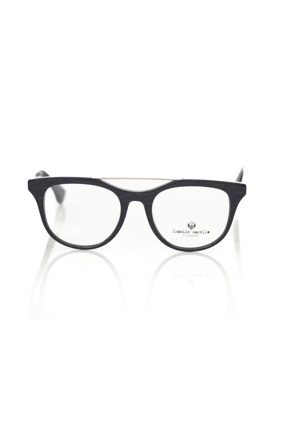 Blue Acetate Men's Frame
