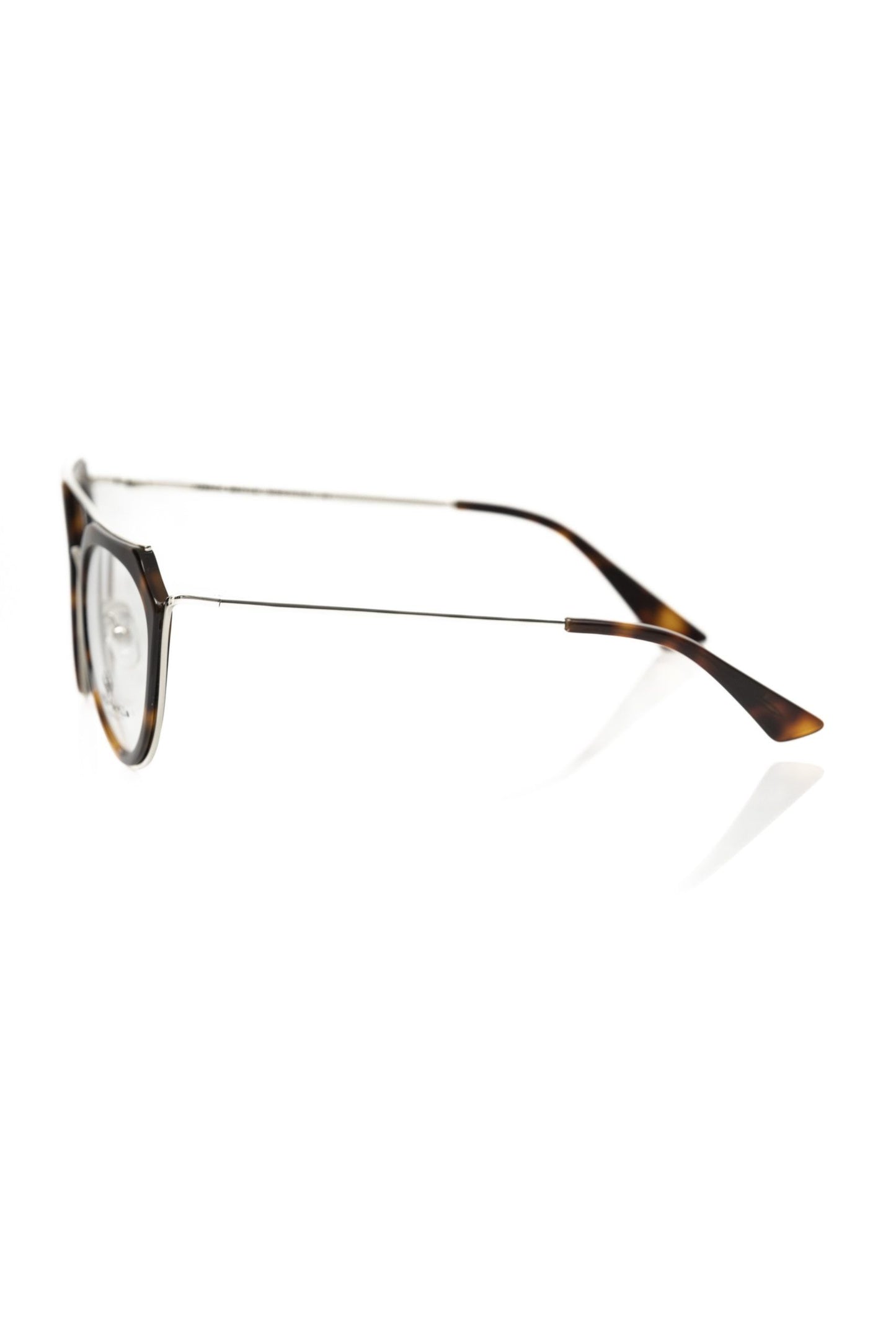 Brown Acetate Women's Frame