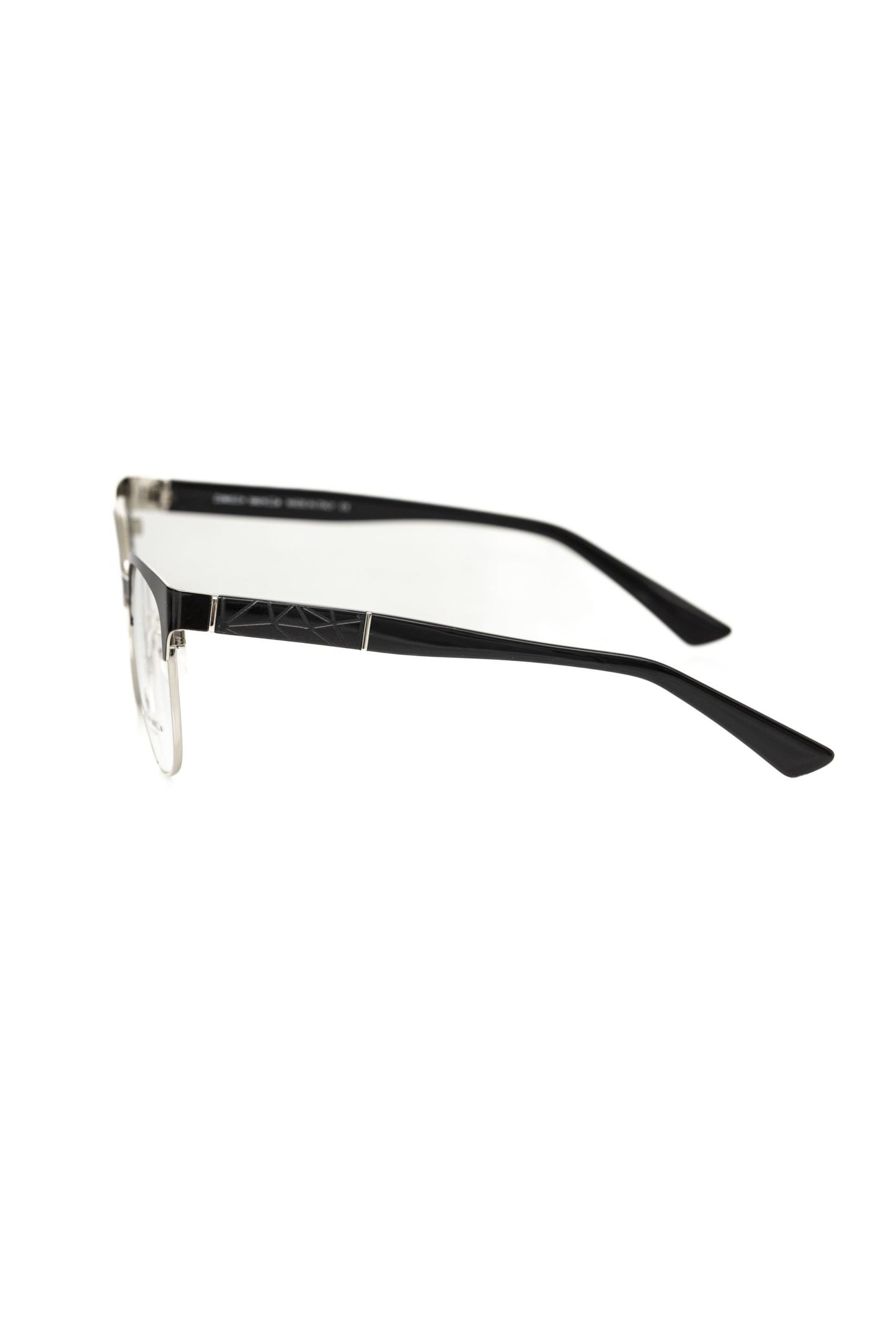 Black Acetate Women's Frame