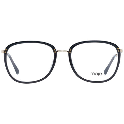 Black Women Glasses Frame