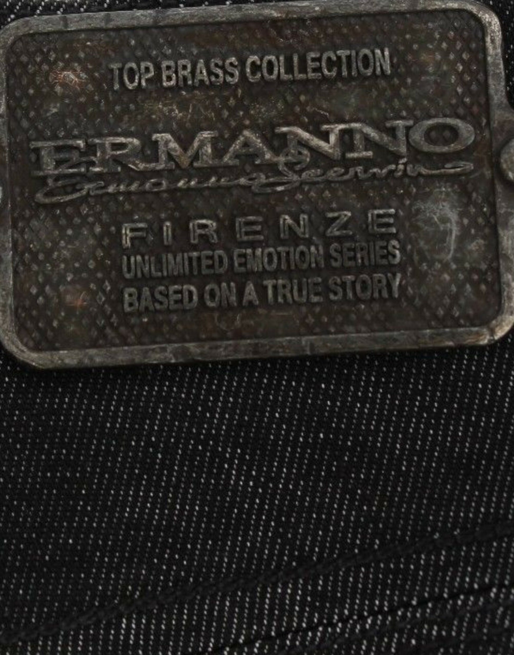 Black Slim Jeans Denim Pants Skinny Leg Stretch