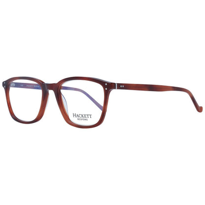 Brown Acetate Glasses (Frames)