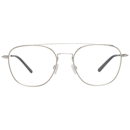 Gray Metal & Plastic Glasses (Frames)