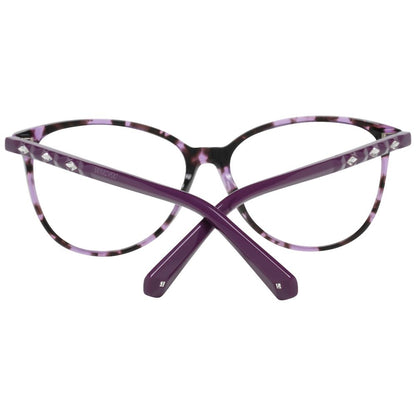 Multicolor Plastic Glasses (Frames)