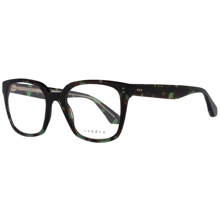 Multicolor Plastic Glasses (Frames)