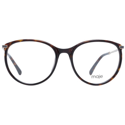 Brown Acetate Glasses (Frames)