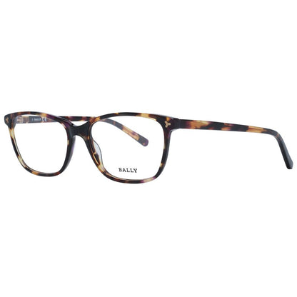 Brown Acetate Glasses (Frames)