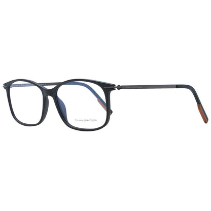 Black Titanium Glasses (Frames)