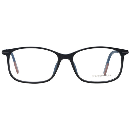 Black Titanium Glasses (Frames)