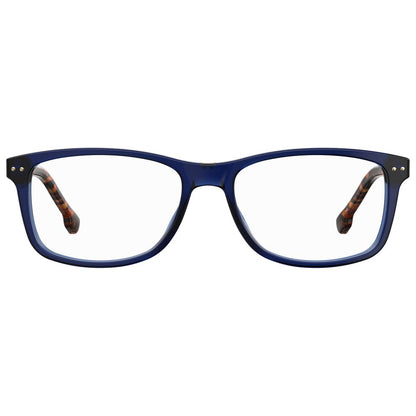 Blue Acetate Glasses (Frames)