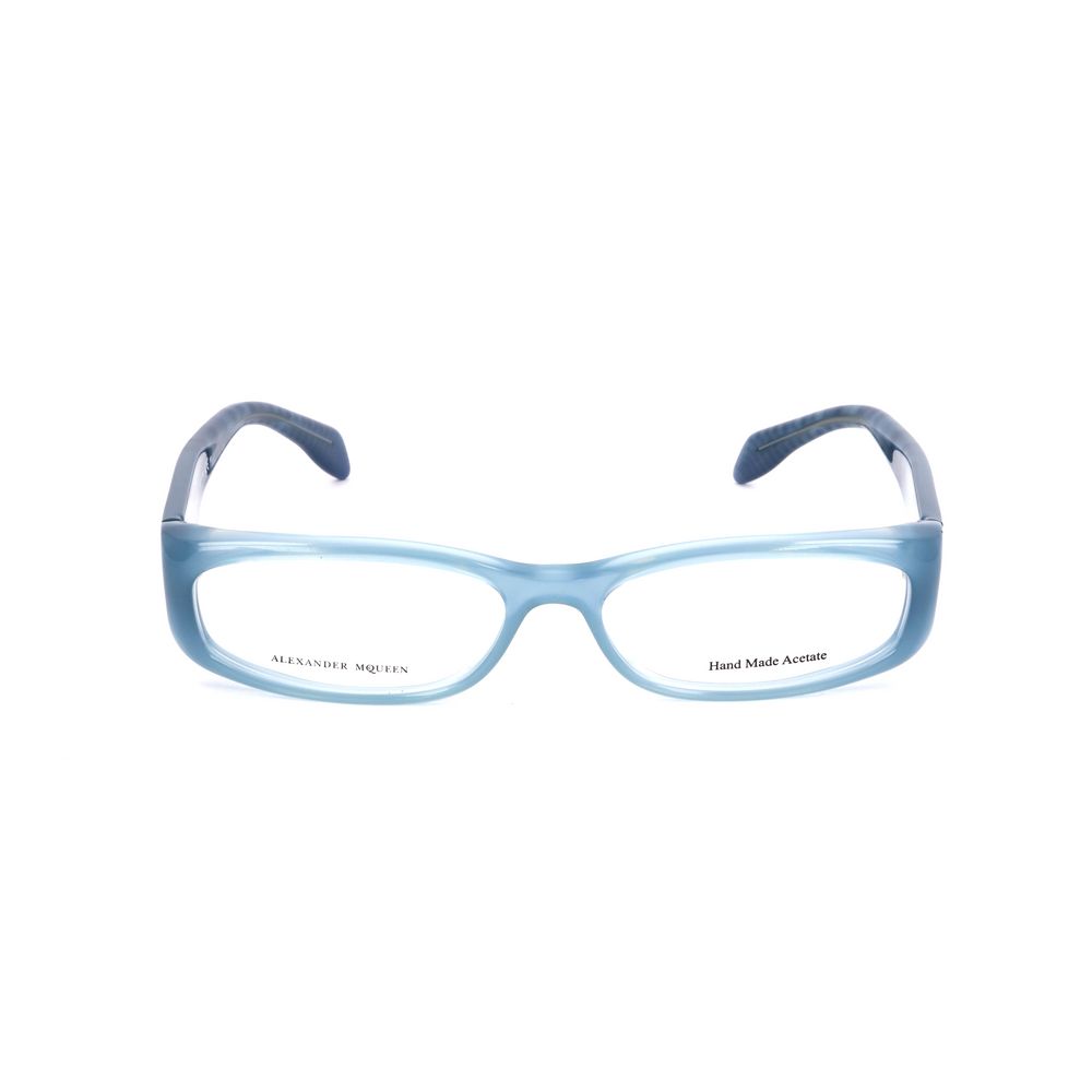 Blue Acetate Glasses (Frames)