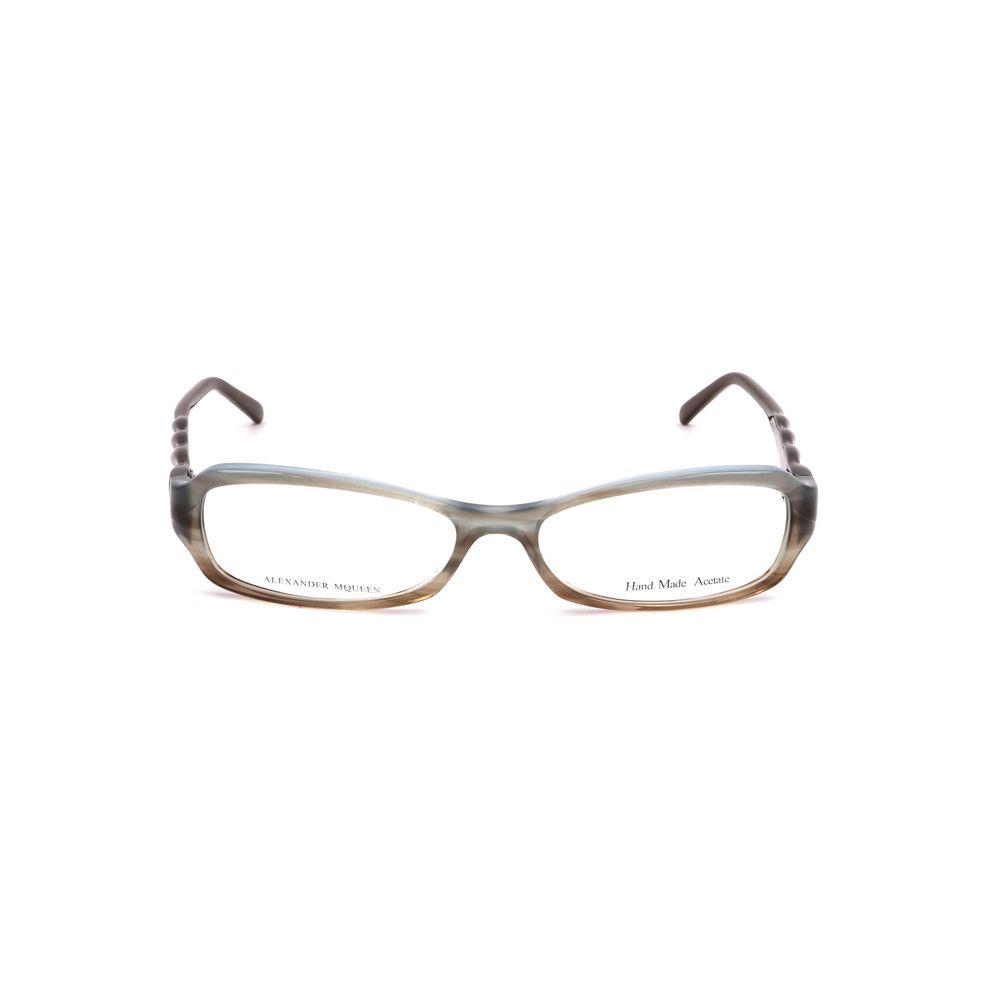 Brown Acetate Glasses (Frames)