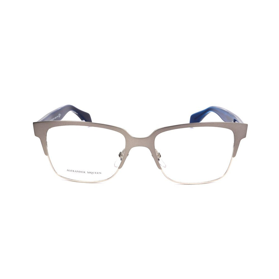 Bicolor Metal Glasses (Frames)