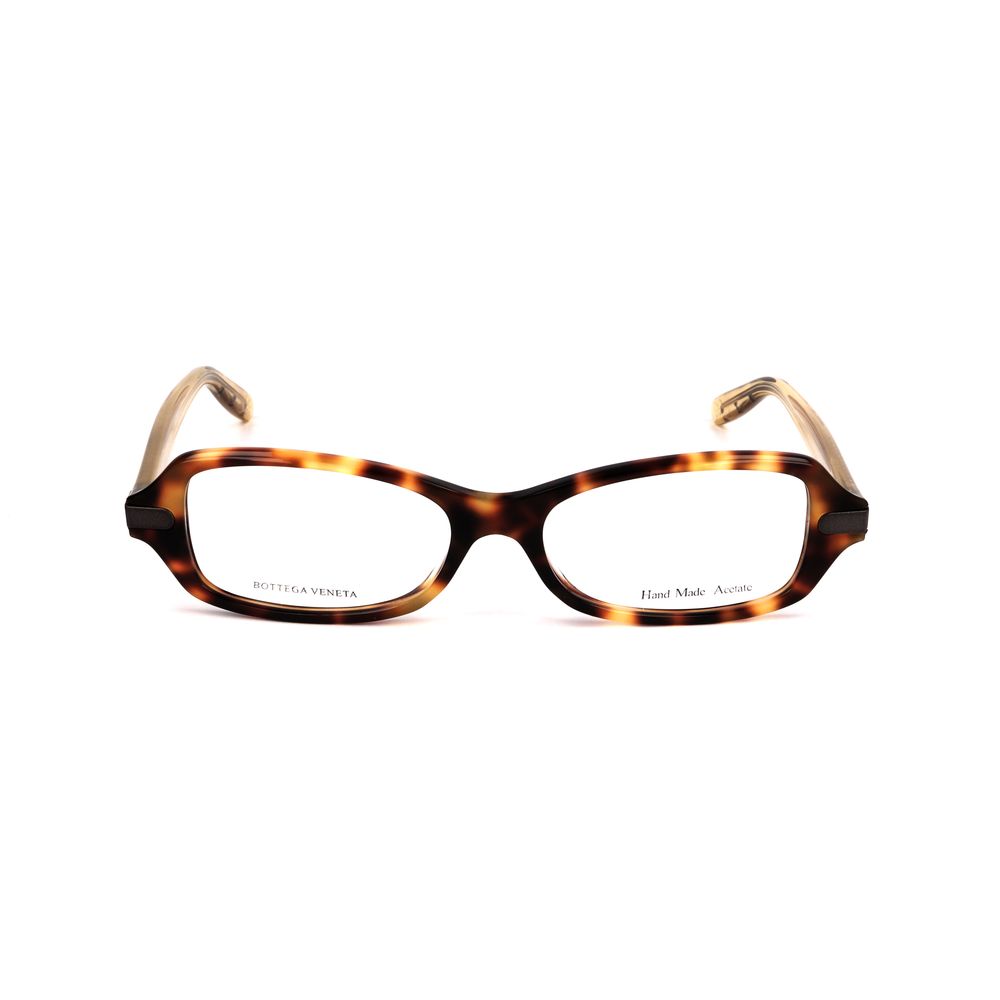Bicolor Plastic Glasses (Frames)