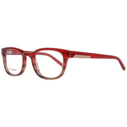 Bicolor Plastic Glasses (Frames)