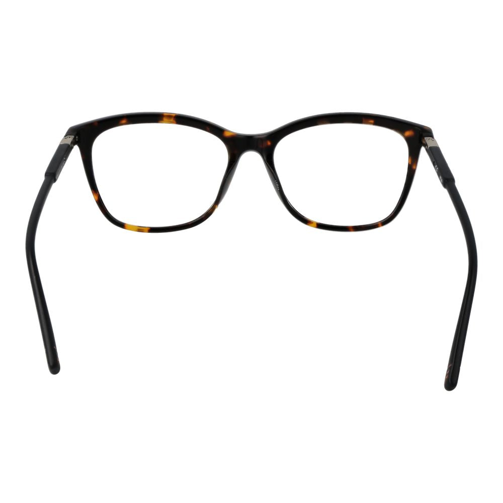 Brown Cellulose Acetate Glasses (Frames)