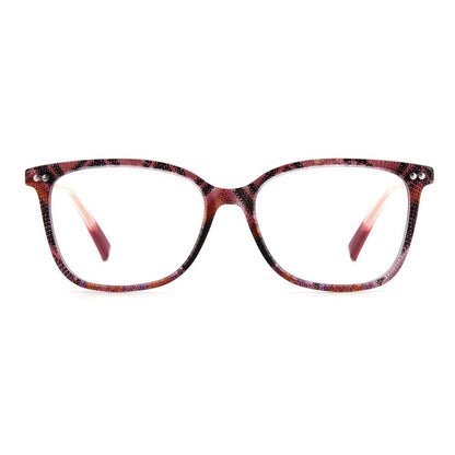 Multicolor Acetate Glasses (Frames)