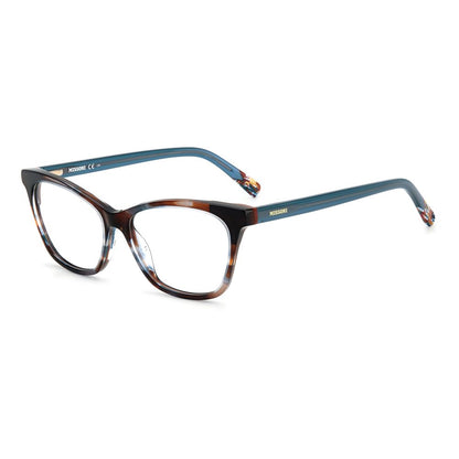 Multicolor Acetate Glasses (Frames)
