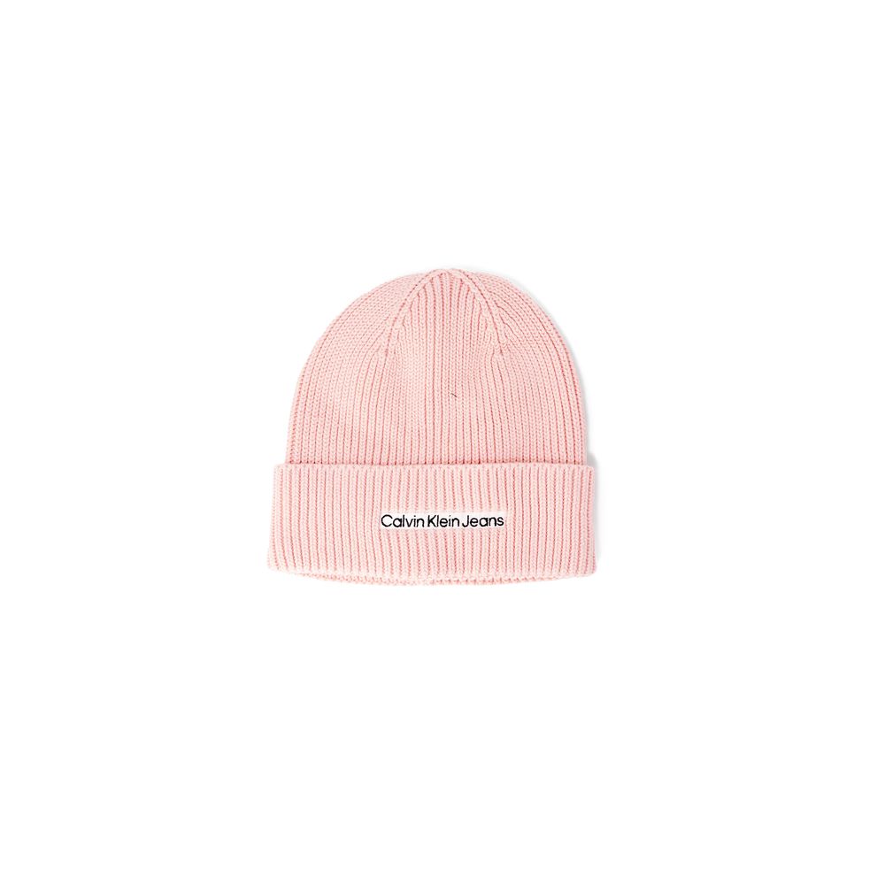 Multicolor Cotton Caps Baseball Hat