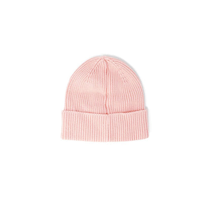 Multicolor Cotton Caps Baseball Hat
