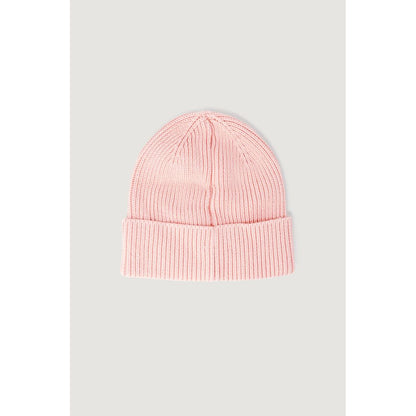 Multicolor Cotton Caps Baseball Hat
