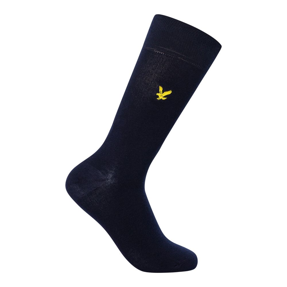 Bordeaux Cotton Boxers