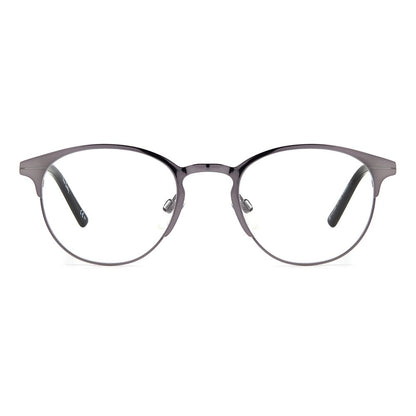 Bicolor Titanium Glasses (Frames)
