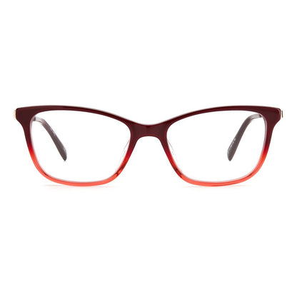 Bicolor Acetate Glasses (Frames)