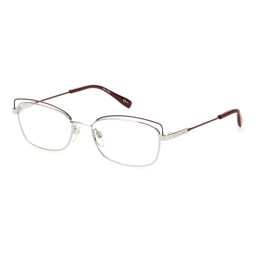 Bicolor Metal Glasses (Frames)