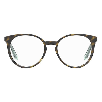 Bicolor Acetate Glasses (Frames)
