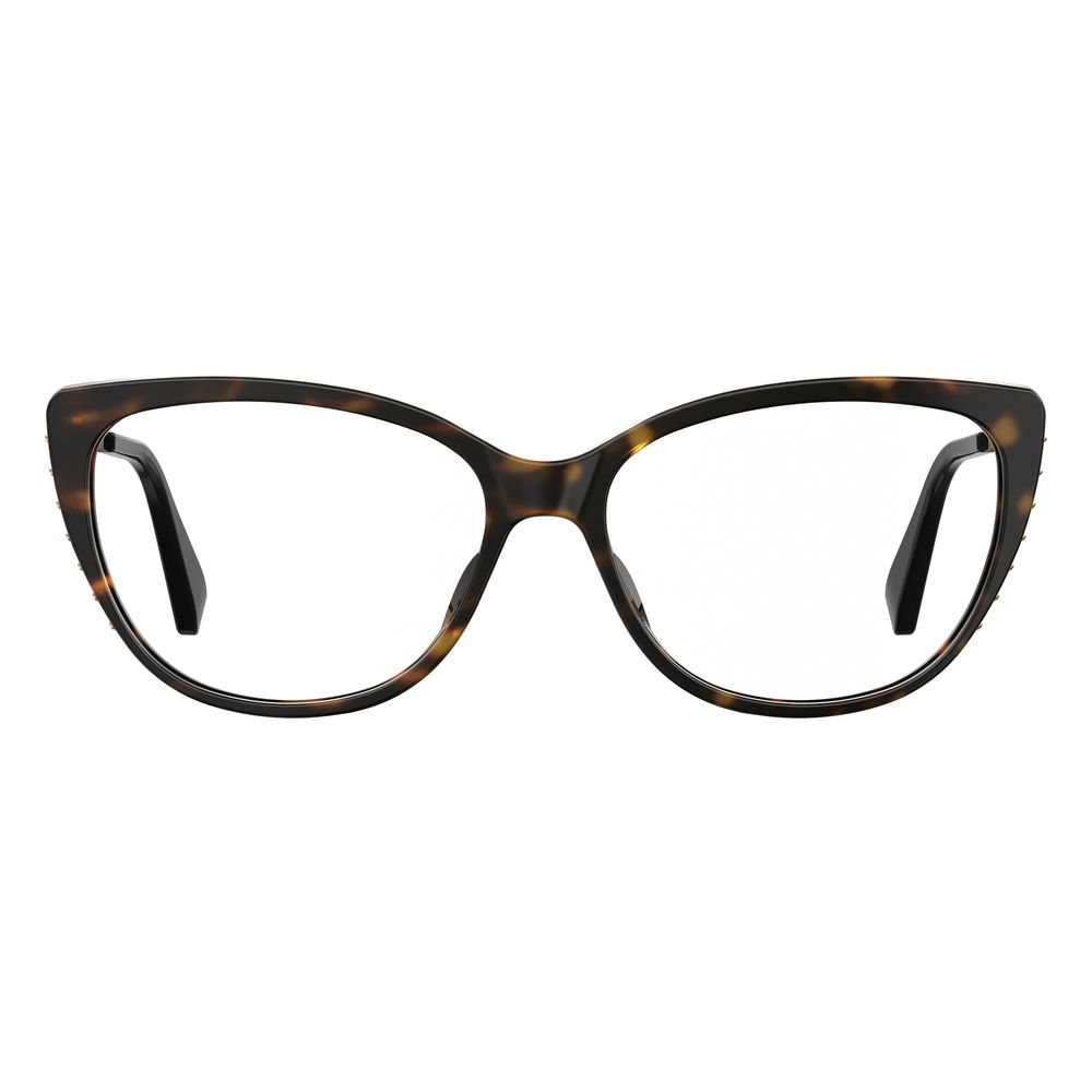 Bicolor Acetate Glasses (Frames)