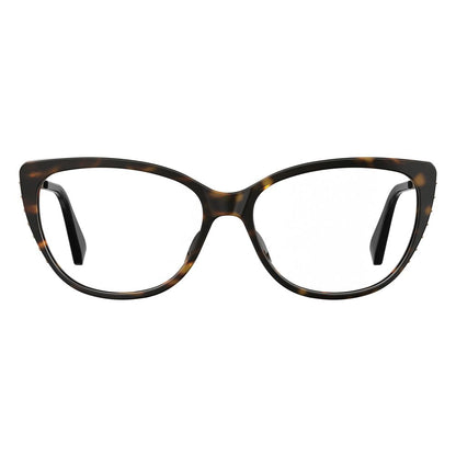 Bicolor Acetate Glasses (Frames)