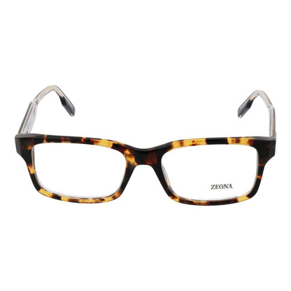 Brown Acetate Glasses (Frames)