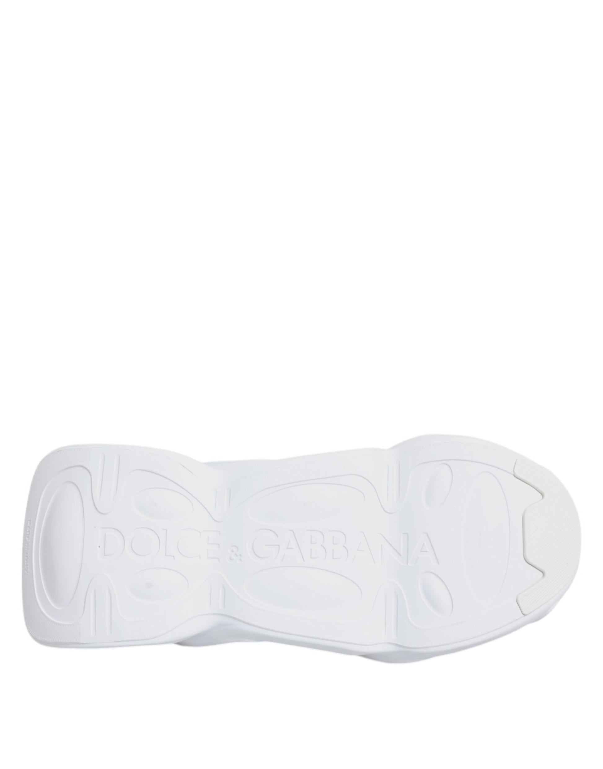 White Slip On Wave Low Top Sneakers Shoes