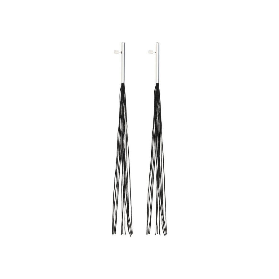 Gw9 Earrings