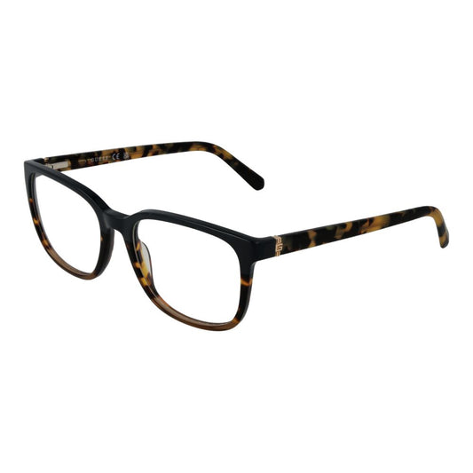 Brown Acetate Glasses (Frames)