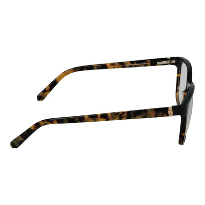 Brown Acetate Glasses (Frames)
