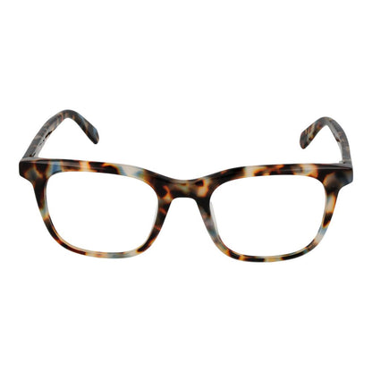 Brown Acetate Glasses (Frames)