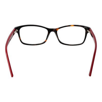 Brown Acetate Glasses (Frames)