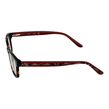 Brown Acetate Glasses (Frames)