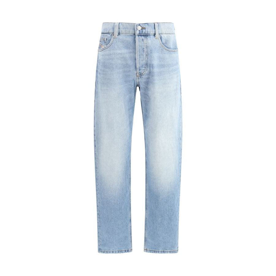 2010 D-Macs Jeans